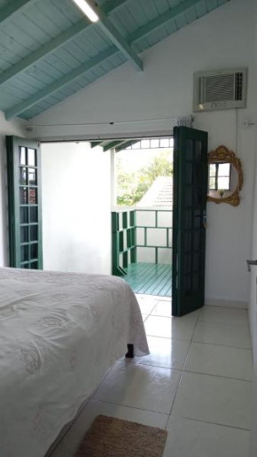 Casa do paraiso